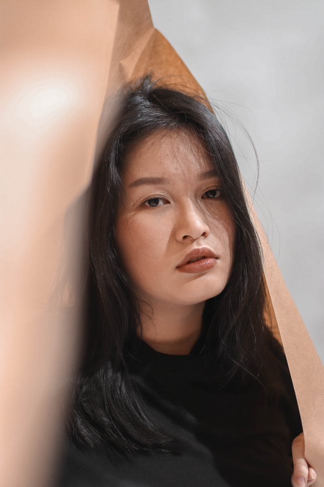 梦连直播拔萝卜 萝卜番