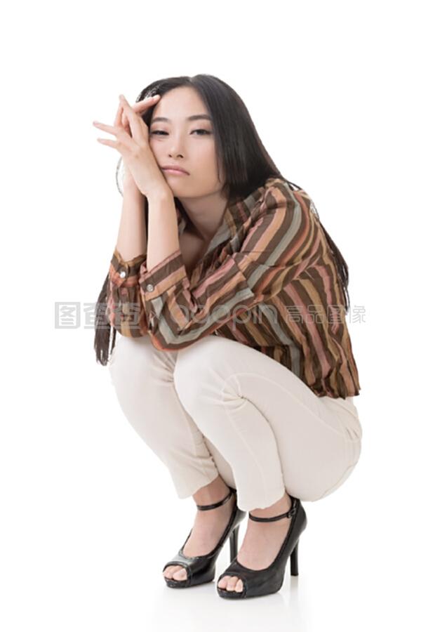 萝卜12