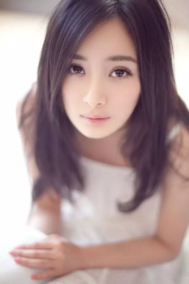 萝卜10