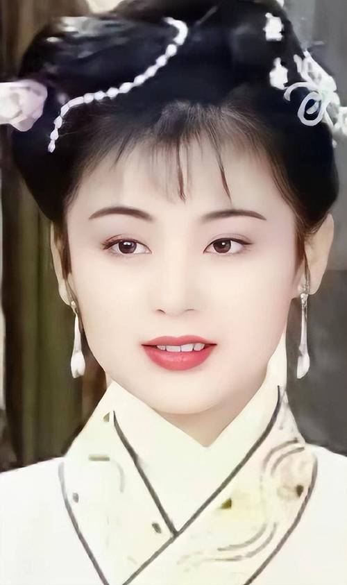 萝卜11